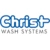 Logo Otto Christ AG