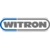 Logo WITRON Gruppe