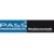 Logo PASS-Medientechnik GmbH
