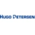 Logo HUGO PETERSEN GmbH