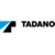Logo Tadano Faun GmbH