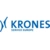 Logo KRONES Service Europe GmbH