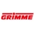 Logo GRIMME Landmaschinenfabrik GmbH & Co. KG