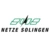 Logo SWS Netze Solingen GmbH