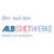 Logo Albstadtwerke GmbH