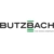 Logo Butzbach GmbH Industrietore
