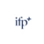 Logo Emsland Group über ifp | Executive Search. Management Diagnostik.