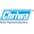 Logo Chriwa Wasseraufbereitungstechnik GmbH