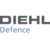 Logo Diehl Defence GmbH & Co. KG