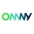 Logo OMNY GmbH