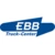 Logo EBB Truck-Center GmbH