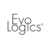 Logo EvoLogics GmbH