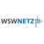 Logo WSW Netz GmbH