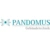 Logo Pandomus GmbH