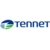 Logo TenneT TSO GmbH