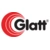 Logo Glatt Ingenieurtechnik GmbH