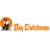 Logo Big Dutchman International GmbH