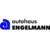 Logo Autohaus Engelmann OHG
