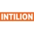 Logo INTILION