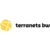 Logo terranets bw GmbH