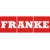 Logo Franke Coffee Systems GmbH