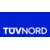 Logo TÜV NORD Autoservice GmbH