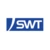 Logo SWT-AöR