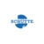 Logo Alfred H. Schütte GmbH & Co. KG