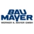 Logo Werner K. Mayer GmbH