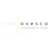Logo Ovesco Endoscopy AG