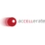Logo acCELLerate GmbH