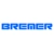 Logo BREMER Hamburg GmbH