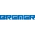 Logo BREMER Paderborn GmbH & Co. KG