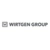 Logo WIRTGEN DEUTSCHLAND Vertriebs- und Service GmbH