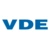 Logo VDE Verband der Elektrotechnik Elektronik Informationstechnik e.V.