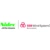 Logo Nidec SSB Wind Systems GmbH