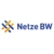 Logo Netze BW GmbH