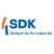 Logo Süddeutsche Krankenversicherung a. G.