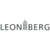 Logo Stadtverwaltung Leonberg
