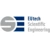 Logo EUtech Scientific Engineering GmbH