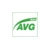 Logo AVG Service GmbH