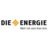 Logo Energieversorgung Lohr-Karlstadt und Umgebung GmbH & Co. KG