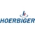 Logo HOERBIGER Penzberg GmbH