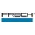 Logo Oskar Frech GmbH + Co. KG