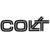 Logo Colt International GmbH