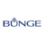 Logo Bunge