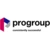Logo Progroup Board GmbH