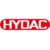 Logo HYDAC Group