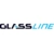 Logo Glassline GmbH