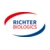 Logo Richter BioLogics GmbH & Co. KG